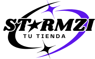 Stormzi Tienda