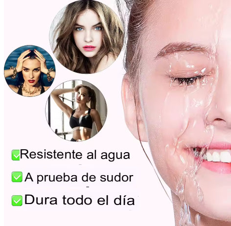 DelineaBrow Pro™ –  Cejas Perfectas Sin Esfuerzo Compra 1 y Lleva 2